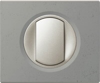 Legrand, Celiane, Цвет: Арт-бетон