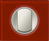 Legrand, Celiane, Цвет: Смальта Кармин