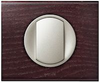 Legrand, Celiane, Цвет: Венге