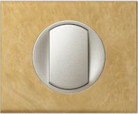 Legrand, Celiane, Цвет: Мирт