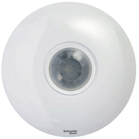 Потолочный датчик движения ATN000137