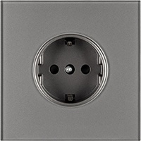 Аrlight GLARE, Серый