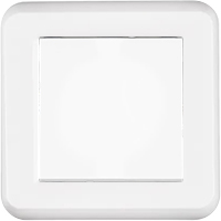 Аrlight VERSA, Белый