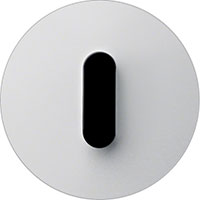 Berker R.Classic, Рамка: . Вставка: 