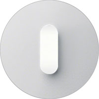 Berker R.Classic, Рамка: . Вставка: 