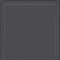 Donel R98, цвет: Черный