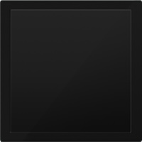 Donel R98, цвет: Матовый карбон