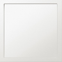 Donel R98, цвет: Белый матовый