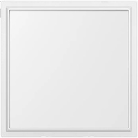 Donel S08, цвет: Матовый белый