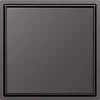 Donel S08, цвет: Матовый титан