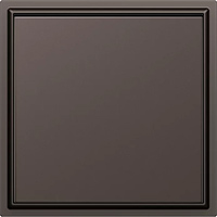 Donel S08, цвет: Мокко