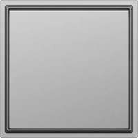 Donel S08, цвет: Сталь