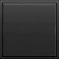 Donel S08, цвет: Черный графит