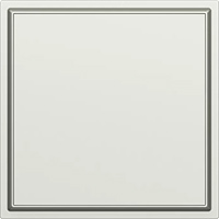 Donel S08, цвет: Шампань