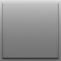 Donel S08, цвет: Серый графит