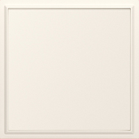 Donel S08, цвет: Кремовый матовый