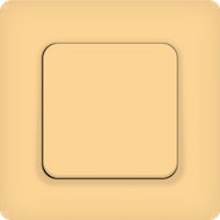 IEK FLITE, цвет: Золотарник