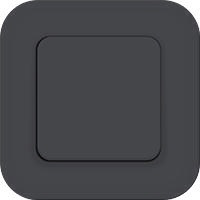 IEK FLITE, цвет: Черный