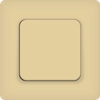 IEK FLITE, цвет: Шамуа