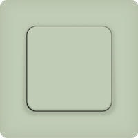 IEK FLITE, цвет: Панг