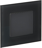 IEK Skandy, цвет: Графит