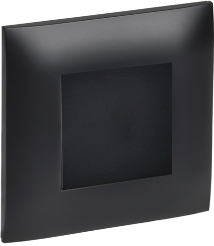 IEK Skandy, цвет: Черный