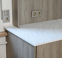 Розетки и выключатели IEK Skandy