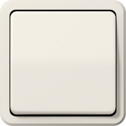 JUNG, AP 600, Цвет: Слоновая кость