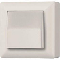 JUNG, AS 500, Цвет: Слоновая кость