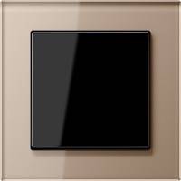 JUNG, A creation, Цвет: Шампань / Черный