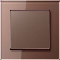 JUNG, A creation, Цвет: Мокко / Белый