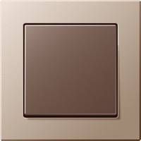 JUNG, A creation, Цвет: Шампань / Мокко