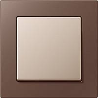 JUNG, A creation, Цвет: Мокко / Шампань