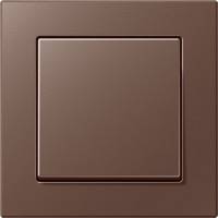 JUNG, A creation, Цвет: Мокко / Белый