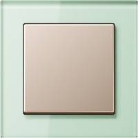 JUNG, A creation, Цвет: Матовый / Шампань