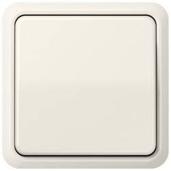 JUNG, CD Универсальная, Цвет: Слоновая кость