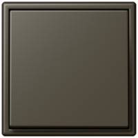 JUNG, LS 990 Les Couleurs® Le Corbusier, Цвет: 32140 ombre naturelle 31