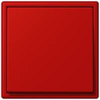 JUNG, LS 990 Les Couleurs® Le Corbusier, Цвет: 32090 rouge vermillon 31