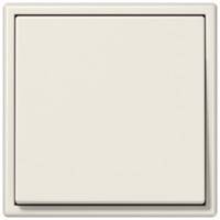 JUNG, LS 990, Цвет: Слоновая кость