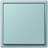 JUNG, LS 990 Les Couleurs® Le Corbusier, Цвет: 32033 céruléen clair