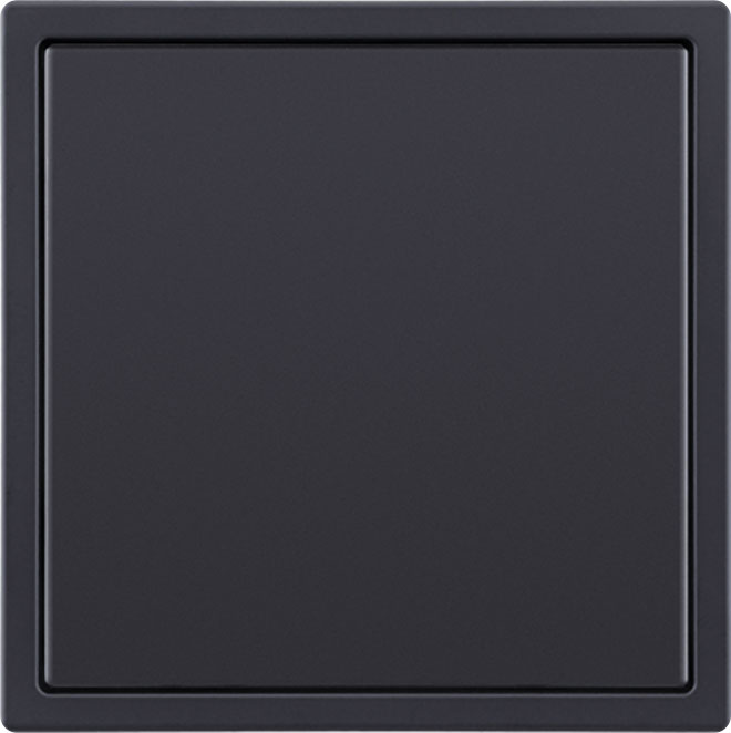 Kollinger Eclipse, цвет: Черный матовый