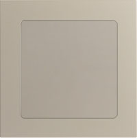 LIREGUS Epsilon, цвет: Кремовый матовый