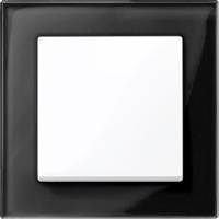 Merten, M-Elegance, Цвет: Оникс