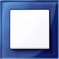 Merten, M-Elegance, Цвет: Сапфир