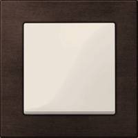 Merten, M-Elegance, Цвет: Венге