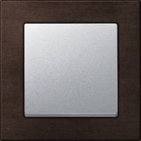 Merten, M-Elegance, Цвет: Венге