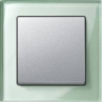 Merten, M-Elegance, Цвет: Изумруд