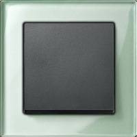 Merten, M-Elegance, Цвет: Изумруд