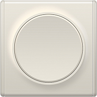 OneKeyElectro Florence, цвет: Бежевый