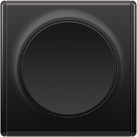 OneKeyElectro Florence, цвет: Черный